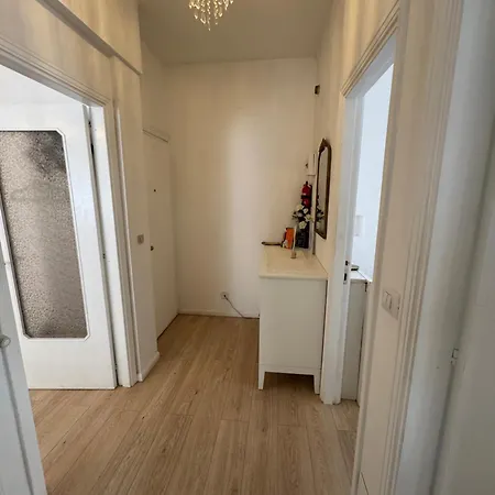 Bella Casa By Portofinovacanze Appartement