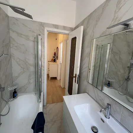 Bella Casa By Portofinovacanze Appartement *