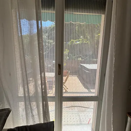 Bella Casa By Portofinovacanze Διαμέρισμα